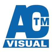 ACtm Logo Diap vierkant